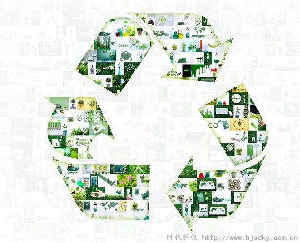 節(jié)能產(chǎn)業(yè)潛力爆發(fā)-時代科儀4.jpg 節(jié)能產(chǎn)業(yè)潛力爆發(fā)-時代科儀4.jpg