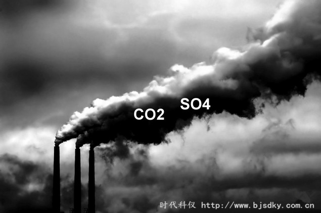 削減溫室氣體-時代科儀1.jpg 削減溫室氣體-時代科儀1.jpg