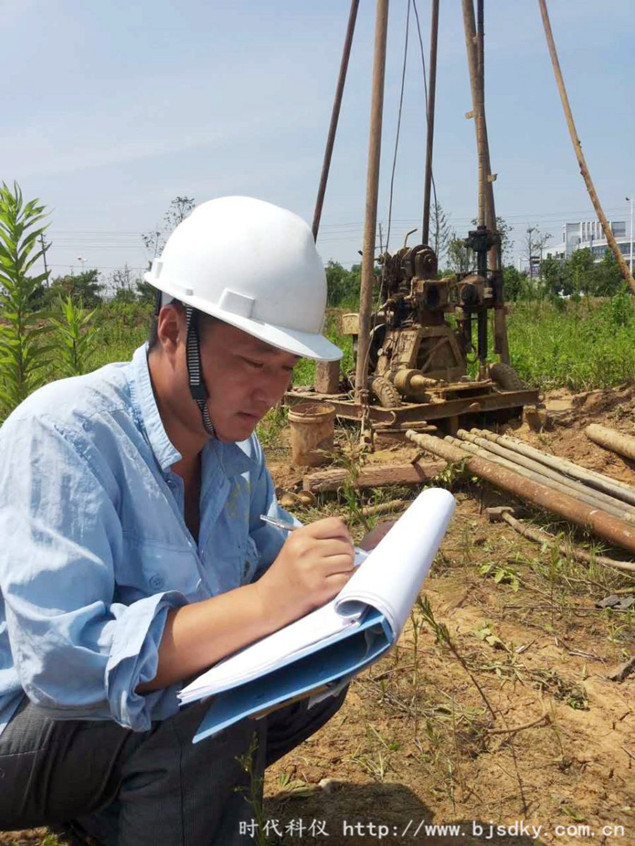 建設(shè)體系-時代科儀2.jpg 建設(shè)體系-時代科儀2.jpg