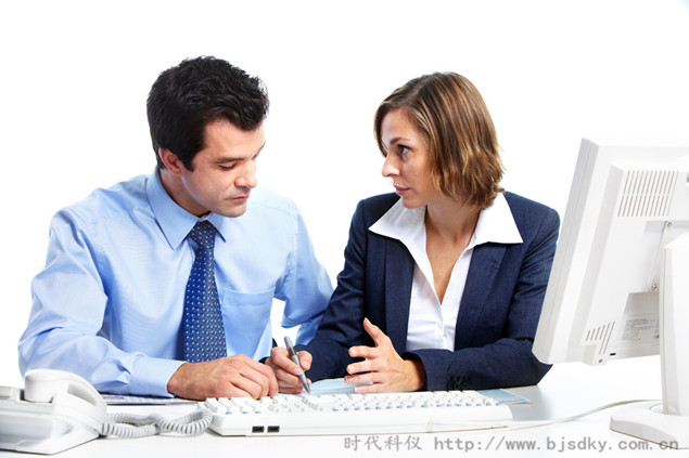 建設(shè)體系-時代科儀6.jpg 建設(shè)體系-時代科儀6.jpg