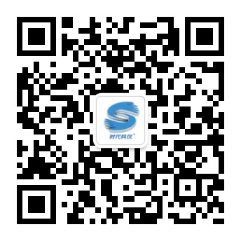 公眾號二維碼-時代科儀.jpg 公眾號二維碼-時代科儀.jpg