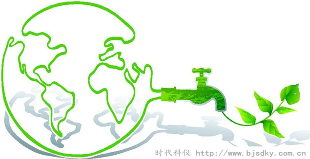 G20綠色金融-時(shí)代科儀2.jpg G20綠色金融-時(shí)代科儀2.jpg