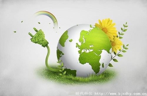 G20綠色金融-時(shí)代科儀3.jpg G20綠色金融-時(shí)代科儀3.jpg