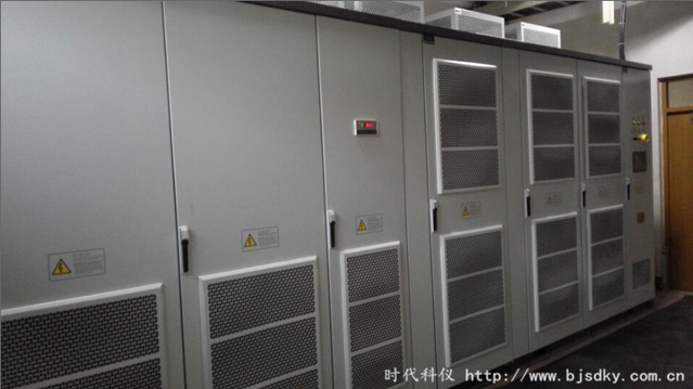 勝利生物-時(shí)代科儀3_.png 勝利生物-時(shí)代科儀3_.png