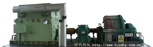 勝利生物-時(shí)代科儀10_.png 勝利生物-時(shí)代科儀10_.png