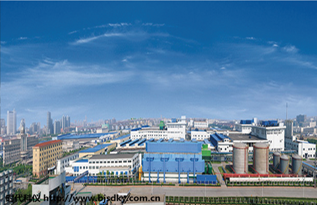 桐昆恒騰-時(shí)代科儀2_副本.png 桐昆恒騰-時(shí)代科儀2_副本.png