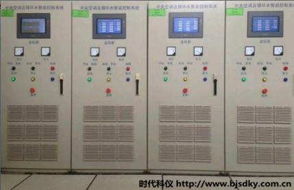 桐昆恒騰-時(shí)代科儀6_副本.png 桐昆恒騰-時(shí)代科儀6_副本.png