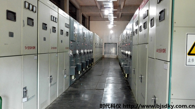 制藥企業(yè)發(fā)酵空壓機(jī)節(jié)能正當(dāng)其時(shí)-時(shí)代科儀2_副本.jpg 制藥企業(yè)發(fā)酵空壓機(jī)節(jié)能正當(dāng)其時(shí)-時(shí)代科儀2_副本.jpg