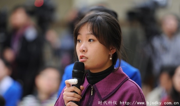 氣候變化政策發(fā)布會實錄-時代科儀6.jpg 氣候變化政策發(fā)布會實錄-時代科儀6.jpg