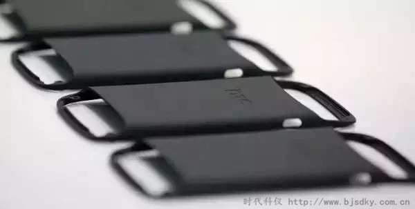 金屬工藝技術(shù)-時代科儀5.jpg 金屬工藝技術(shù)-時代科儀5.jpg