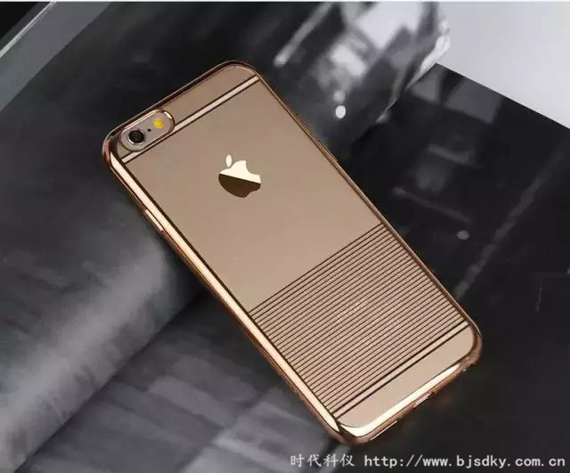 金屬工藝技術(shù)-時代科儀9.jpg 金屬工藝技術(shù)-時代科儀9.jpg