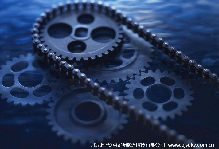 空壓機(jī)節(jié)電王案例已經(jīng)超過100個(gè) 空壓機(jī)節(jié)電王的組成是什么？