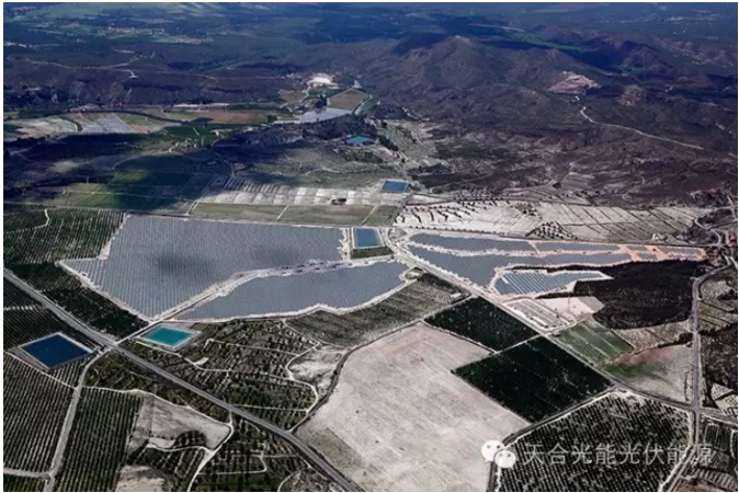 光伏電價到底如何算？國家政策是怎么規(guī)定的？